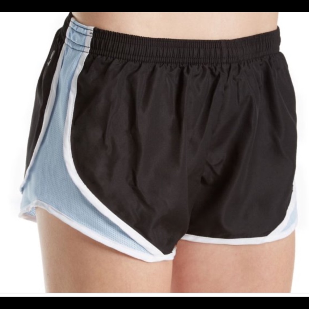 🔴NAVY & GRAY SOFFEE JUNIOR SHORTS🔴